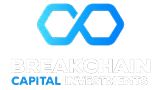 BREAKCHAIN CAPITAL INVESTMENTS