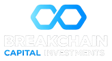 BREAKCHAIN CAPITAL INVESTMENTS