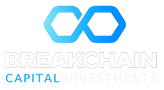 BREAKCHAIN CAPITAL INVESTMENTS