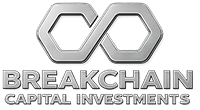 BREAKCHAIN CAPITAL INVESTMENTS